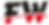 Fahrschule Wenzel Logo neu schwarz_edited.png