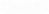 Schriftzug weiß.png