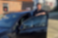 Bildschirmfoto 2025-02-27 um 15.11.37.png