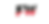 Fahrschule Wenzel Logo neu schwarz.png