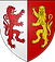 Blason_ville_fr_Termes-d'Armagnac_(Gers).svg.png