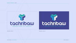 Tachribaw
