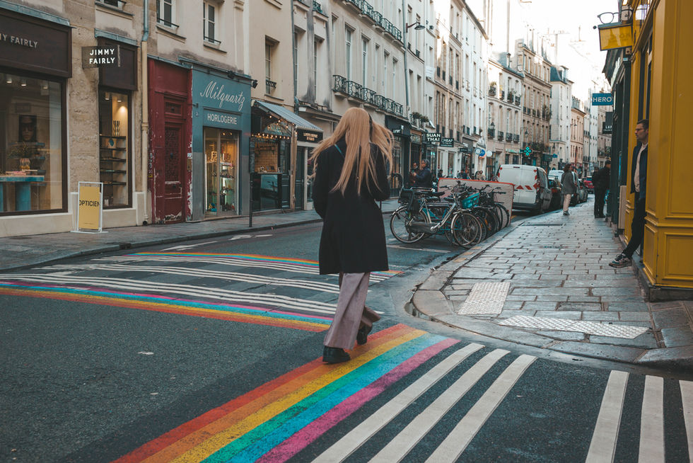 Paris 1.14.26 -32