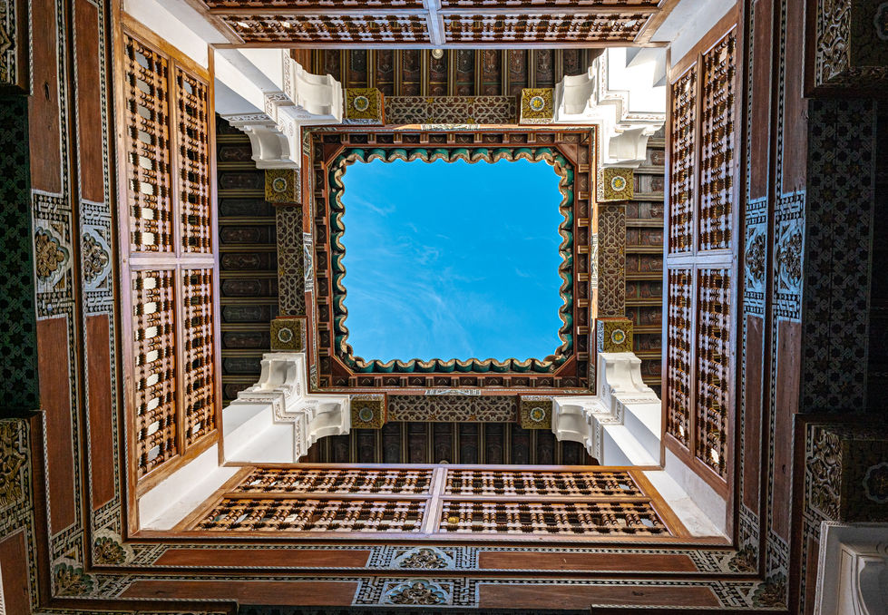Marrakech 5.1.2024 -18