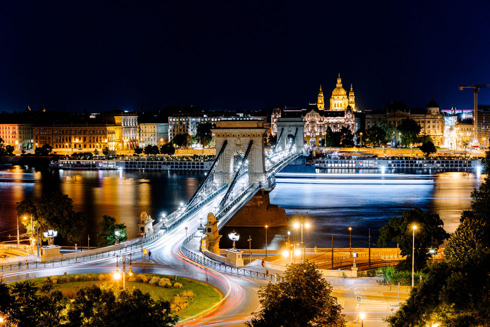 Budapest 6.17.25 -10