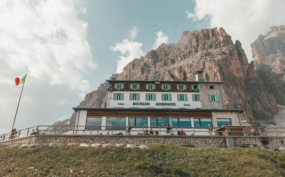 Tre Cime 6.13.25 -17
