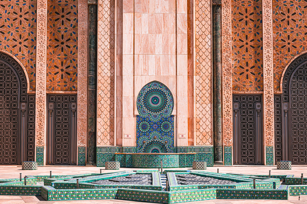 Marrakech 5.1.2024 -29