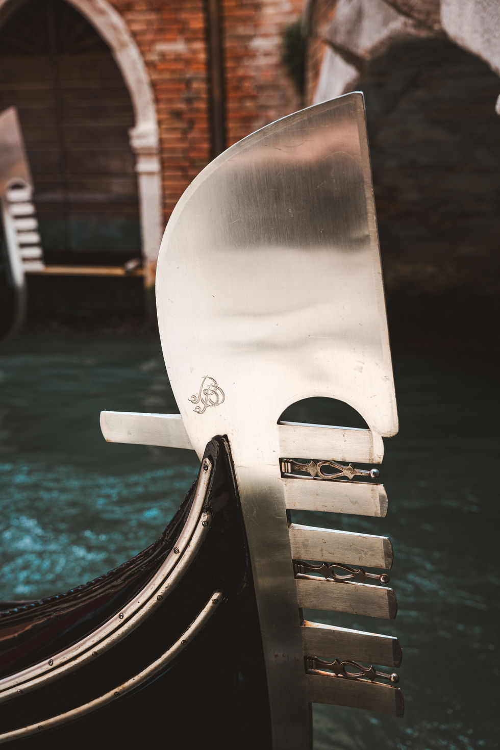 Venice 5.5.2024 -13
