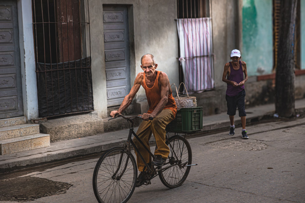 Havana 1.20.24 -80