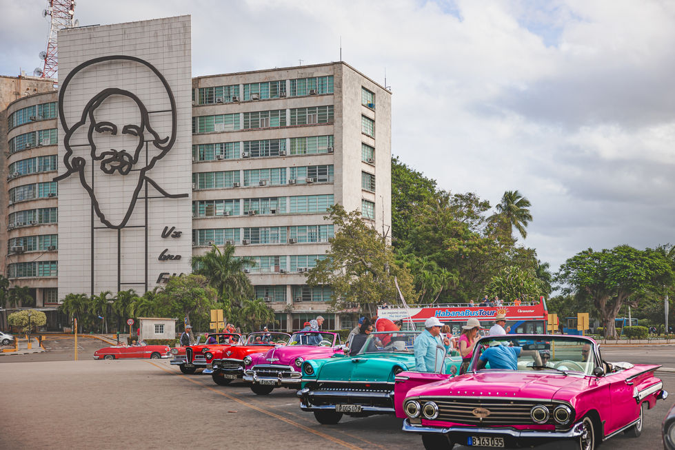 Havana 1.20.24 -14