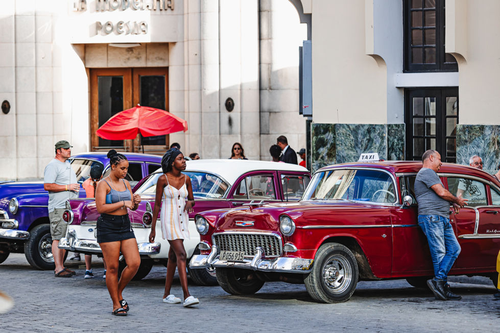 Havana 1.20.24 -35