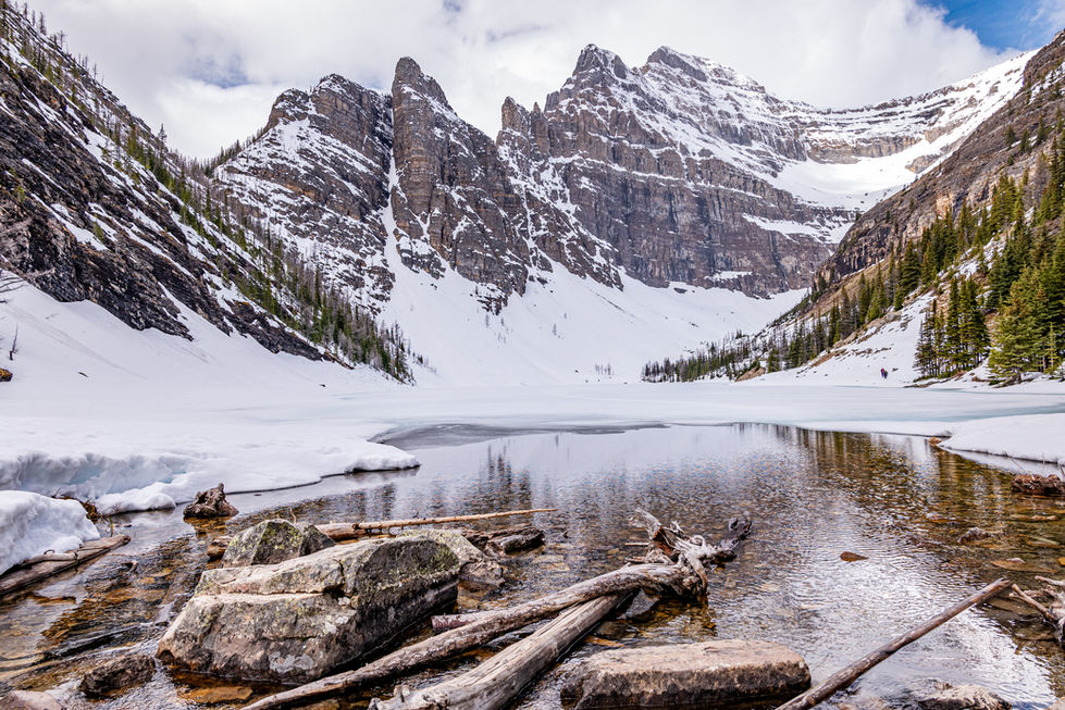 Banff 5.24.2024 -11
