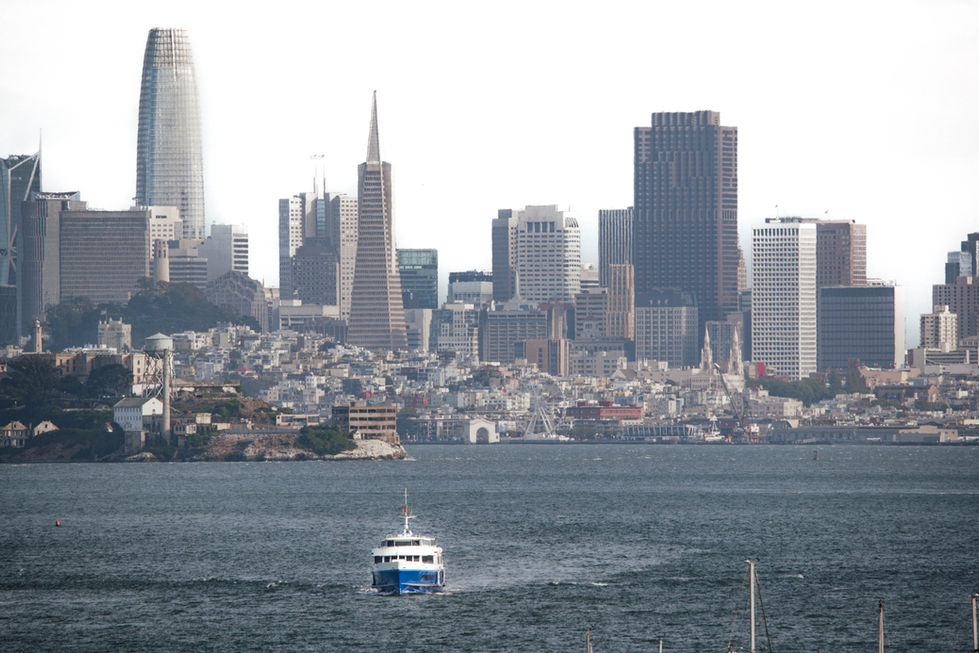 SF skyline 5.2.25 -1