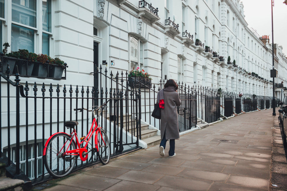 London 1.18.26 -4