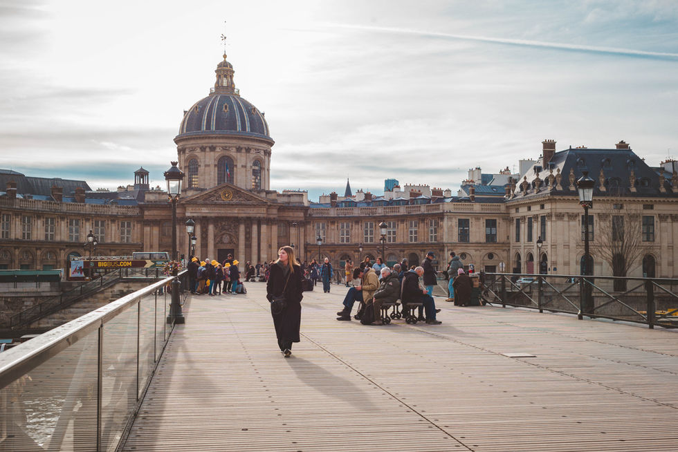 Paris 1.14.26 -20