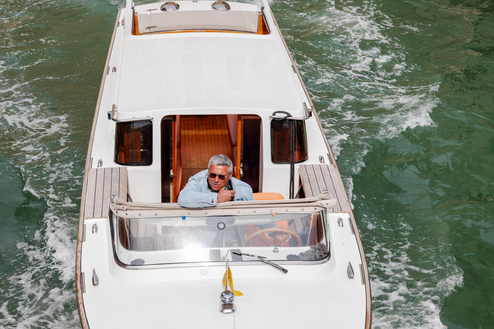 Venice 5.5.2024 -12