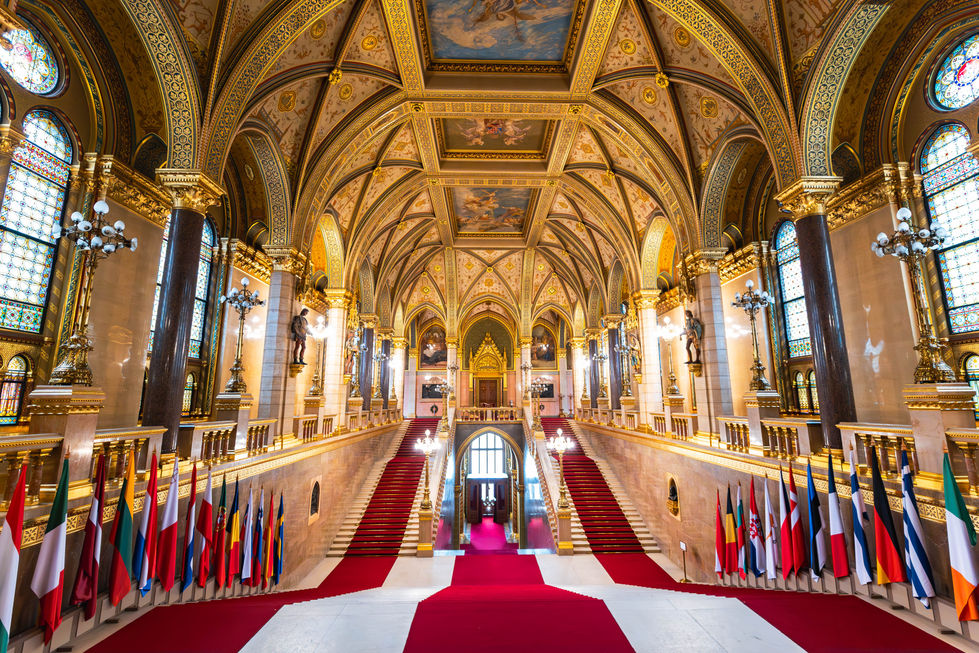 budapest parliament 6.17.25 -2