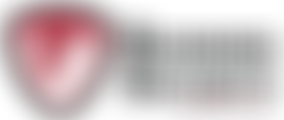 Redbird Security: Protecting Insurance Agencies with Smarter IT & Cybersecurity