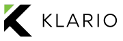 ree