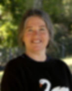 Melissa Corlett
