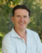 Sam Collins