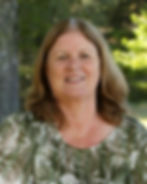 Elaine Wills