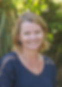 Eva Cranefield