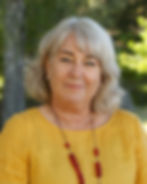 Karen Waine