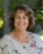 Sharon Cook