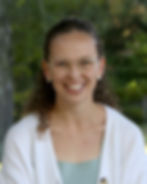 Lydia Borlase