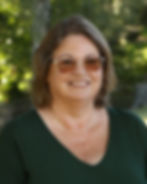 Sandra Hall