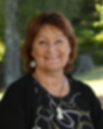 Sue Daniel