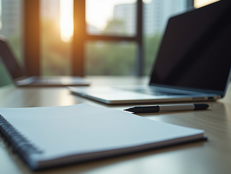 Effective Lead Generation Techniques for Business Growth