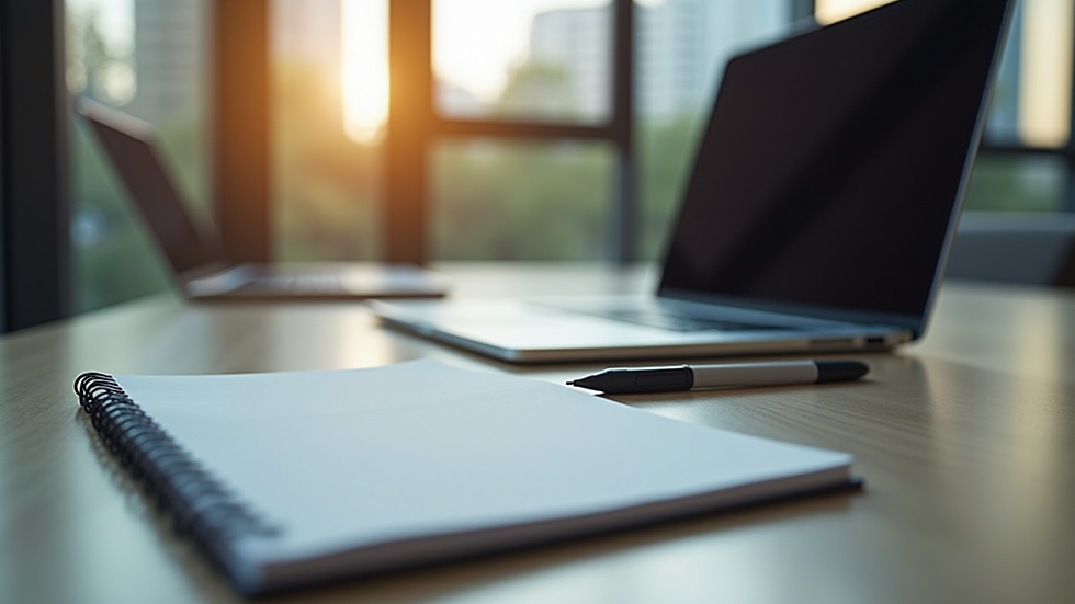 Effective Lead Generation Techniques for Business Growth