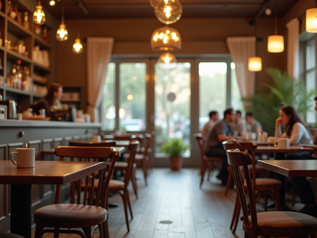 How to Build a Loyal Client Base Quickly