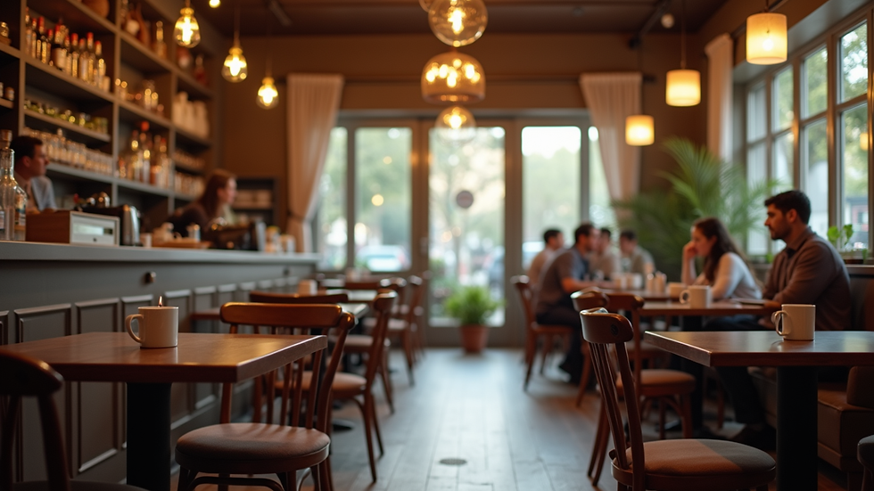 How to Build a Loyal Client Base Quickly