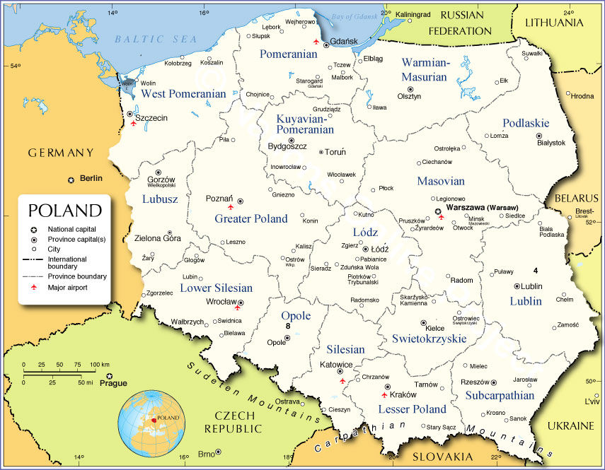 PC Poland map regions.jpg