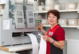 Bild Frau Edling.jpg