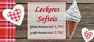 2023_Basisvariante_Softeiswerbung_2023 Eis Softeis.jpg