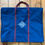 Thumbnail: Saddle Pad Bag