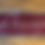 Thumbnail: Banner | Valence