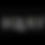 Thumbnail: Banner | Valence