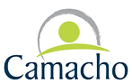 Logo Camacho.png