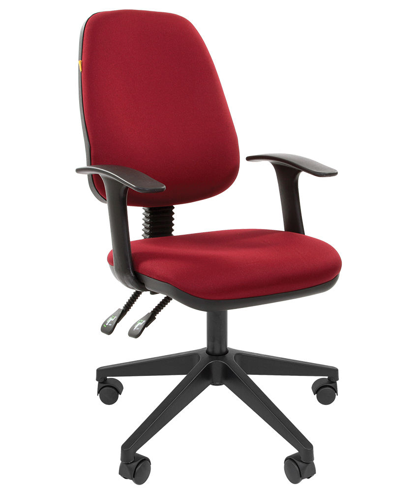 Миниатюра: CHAIRMAN 661