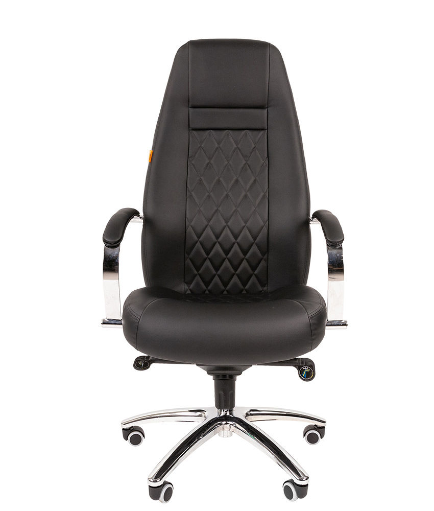 Миниатюра: CHAIRMAN 950