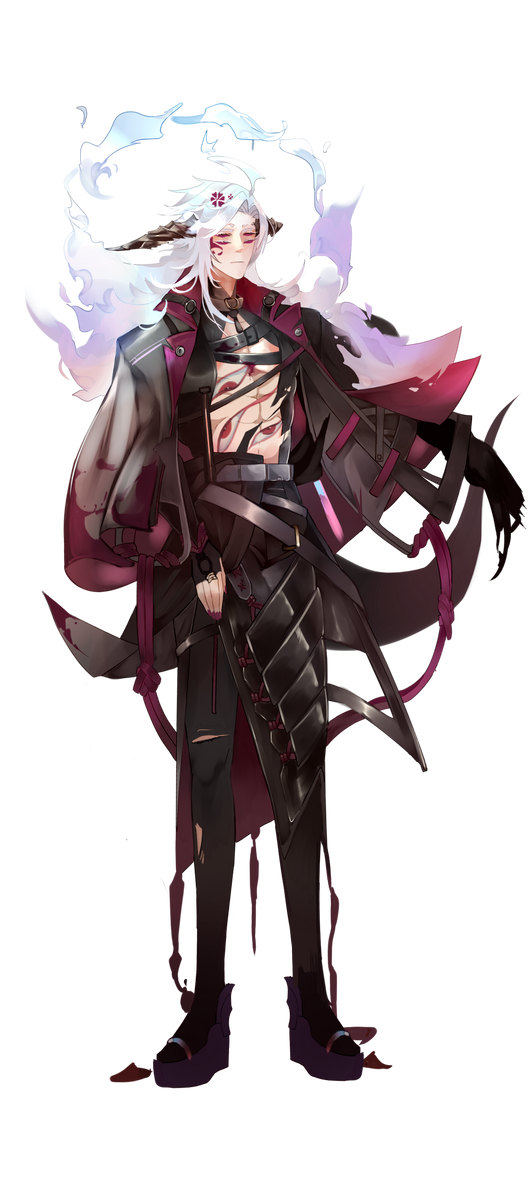 Grand exploder2.png