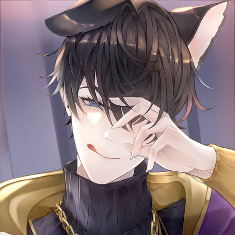 Shxto.jpg