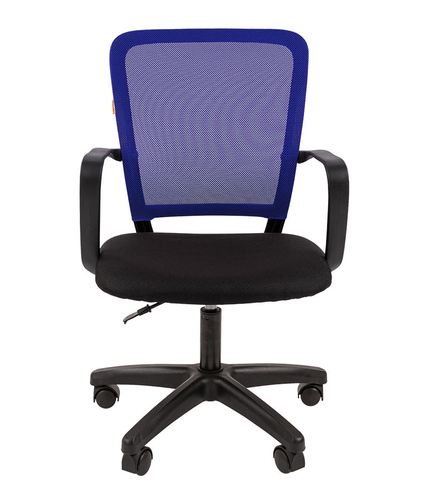 Миниатюра: CHAIRMAN 698LT