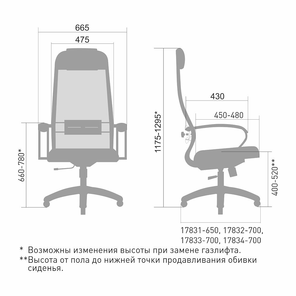 Миниатюра: МЕТТА Комплект 28