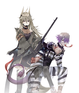 Fural 1.1.png
